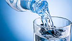 Traitement de l'eau à Boissy-la-Riviere : Osmoseur, Suppresseur, Pompe doseuse, Filtre, Adoucisseur